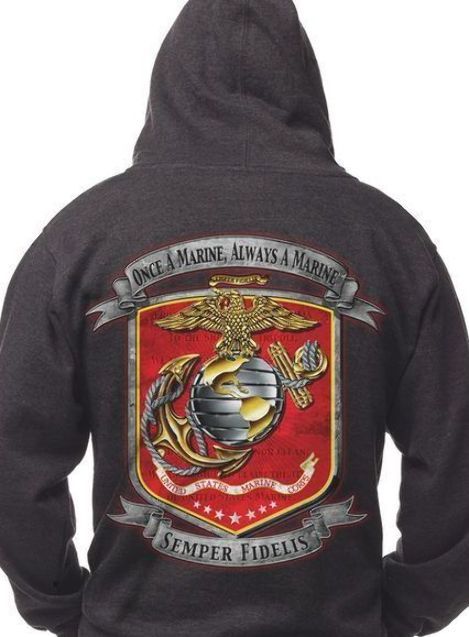 Marine Girlfriend Pictures, Marine Girlfriend Clothes, Marine Girlfriend Quotes, Usmc Clothing, Girlfriend Hoodie, Marine Hoodie, Deep Relationship Quotes, Usmc Quotes, Marine Outfit