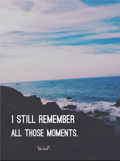 Relive Sweet Memories with with These Good Old Days Quotes - EnkiQuotes Good Old Days Quotes Memories, Caption For Old Memories, Missing Old Days Quotes, Missing Those Days Quotes, Old Times Quotes, Good Old Days Quotes, Old Days Quotes, Old Memories Quotes, Last Day Quotes