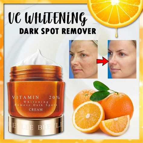 Ingredients: Aqua, glycerin, vitamin C, root extract, mallow mallow flower extract, jujube fruit extract,root extract, etc. Skin type: suitable for various skin types. Adding cream to your skin care routine can make your skin feel young and beautiful. Pore Reducer, Pimple Cream, Remove Skin Tags Naturally, Pimples Under The Skin, Cream For Dark Spots, Mallow Flower, Skin Moles, Cream For Face, Pimples On Face