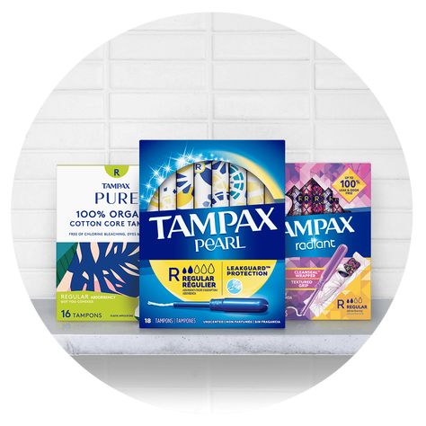 In case of any questions about Tampax, contact us. Tampon Applicator, Tampax Pearl, Free Stuff By Mail, What Day Is It, Feminine Care, Packing Light, Live Your Life, Step By Step Instructions, Live For Yourself