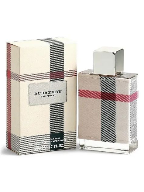 20 Things You'll Want To Get At The Saks Off 5th Black Friday Sale Burberry Fragrance, Burberry Perfume, London Lifestyle, Ladies Of London, Burberry London, Womens Fragrances, Burberry Women, New Fragrances, Perfume Collection