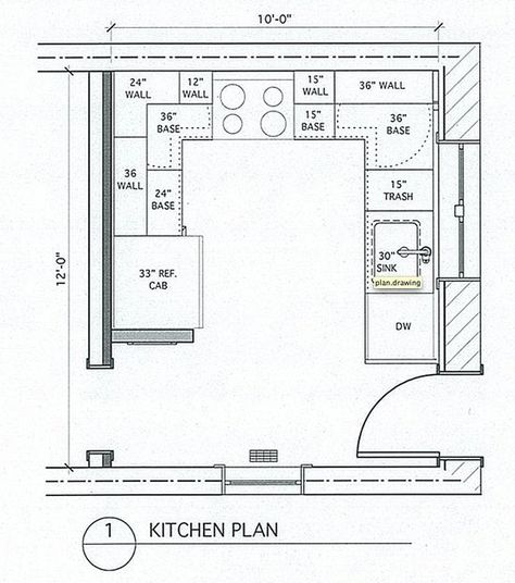 https://www.pinterest.com/pin/351491945892944516/ Kitchen Island Table Combination, Kitchen Layout U Shaped, Small Kitchen Floor Plans, Small U Shaped Kitchens, Small U Shaped Kitchen, Small Kitchen Plans, Small Kitchen Design Layout, Kitchen Floor Plan, Kitchen Layout Plans