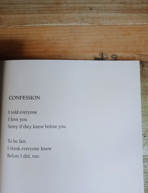 Love Letters To Confess, Letters To Give To Your Crush, Letter For Confession, Cute Love Confessions, Love Confessions Letter, Confession Ideas Writing, Direct Love Confession Aesthetic, Confession Letter To Crush Ideas, Poetry On Crush