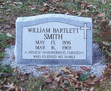 William B. Smith (1896 - 1969) - Find A Grave Photos Headstone Ideas Design, Flat Grave Markers, Flat Headstones, Headstone Ideas, Cemetery Monuments, Virtual Flowers, Grave Marker, Grave Memorials, Find A Grave