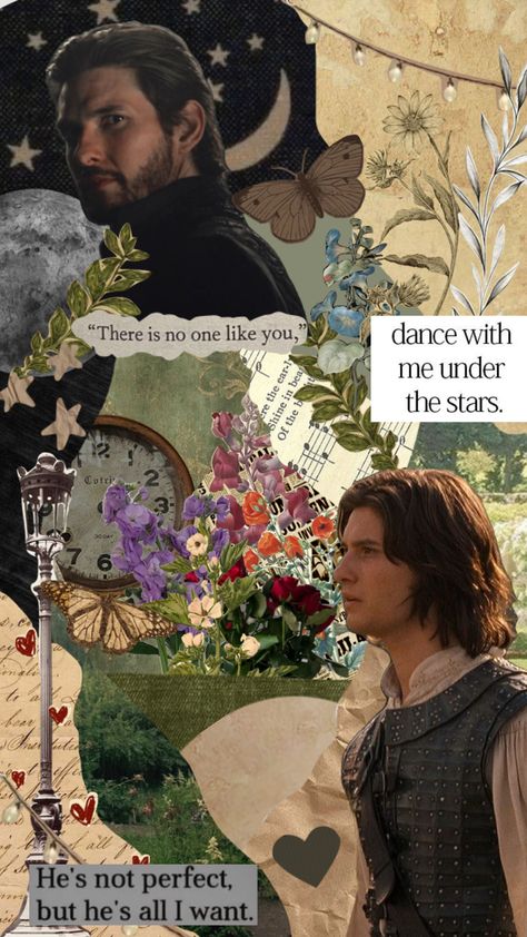 Prince Caspian Wallpaper, Ben Barnes Wallpaper, Narnia Photos, Ben Barnes Aesthetic, Narnia Quotes, Narnia Prince Caspian, Narnia 3, Aesthetic College, Prince Caspian