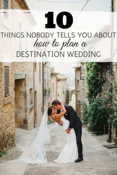 Winter Wedding Destinations, Plan Wedding, Destination Bride, Dream Destination Wedding, Wedding Planning Guide, Destination Wedding Locations, Destination Wedding Planning, Wedding Event Planning, Wedding Planning Tips