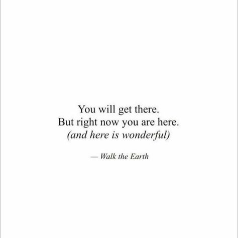 mindset monday 😇🫶🏼🫎🌸🦋 life has been exciting and crazy the past few weeks - lots of travel, great food, and quality time spent with my husband my life is so GREAT i am beyond BLESSED there is so much to be THANKFUL for i know i say this all the time, but what you do, who you surround yourself with, and what you fuel your mind with truly impacts your life!! here are a few saying/quotes i’ve been really LOVING lately :) • • • • • • #mindset #blessed #foryoupage #grateful #powerfulmin... We’ve Been Through A Lot Quotes, Be Greatful For What You Have Quotes, Thankful For Today Quotes, Beyond Grateful Quotes, So Much To Be Thankful For Quotes, Grateful For Life Quotes, Gratefulness Quotes, Grateful Thankful Blessed Quotes, Blessed Quotes Thankful