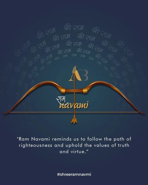 Ram Navami Quotes In English, Ram Navmi Wishes In Sanskrit, Happy Ram Navmi Wishes, Ram Navmi Quotes, Ram Navmi Wishes, Happy Ram Navami Wishes, Ram Navami Wishes, Ram Navami Images, Shanti Quotes