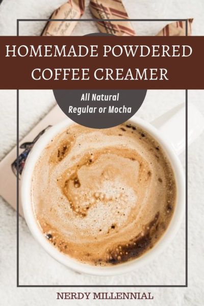 Natural Homemade Powdered Coffee Creamer Diy Powder Coffee Creamer, Flavored Powdered Coffee Creamer Recipes, Powdered Milk Coffee Creamer, Homemade Powdered Coffee Creamer Recipe, Diy Powdered Coffee Creamer, Homemade Powdered Coffee Creamer, Powdered Coffee Creamer Recipe, Mate Recipes, Favorites Questions