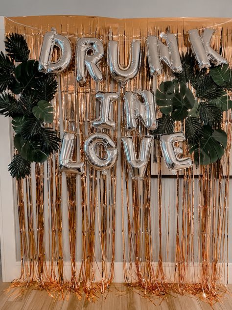 Bachelorette Party Planning Decor, Joined Bachelor And Bachelorette Party Theme, Decoration For Bachelorette Party, Co Ed Bachelor Bachelorette Party Decor, Bar Crawl Bachelorette Party, Joined Bachelor And Bachelorette Party Ideas, Bach Bash Ideas, Bachelorette/bachelor Party Ideas, Bach Party Decor Ideas