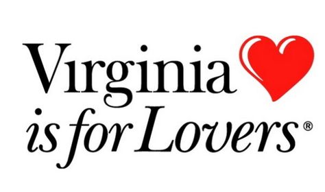 Virginia Is For Lovers, Gay Ones Too Barolo Wine, Virginia History, Virginia Wineries, Stonewall Jackson, Virginia Travel, Virginia Is For Lovers, Tourist Trap, Northern Virginia, Scenic Drive