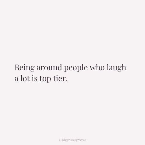 Surrounding yourself with individuals who have a contagious laughter can significantly boost your happiness and overall well-being. Laughter truly is the best medicine! Contagious Laughter, Dig Deep, Happiness Is, Well Being, Medicine, Good Things, Canning, Quotes, Quick Saves