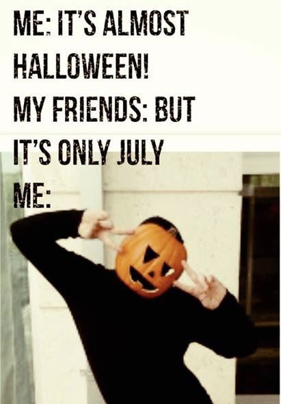 Funny Halloween Memes, Almost Halloween, Halloween Memes, Halloween Stories, Halloween Queen, Halloween Everyday, Halloween Artwork, Halloween Quotes, Samhain