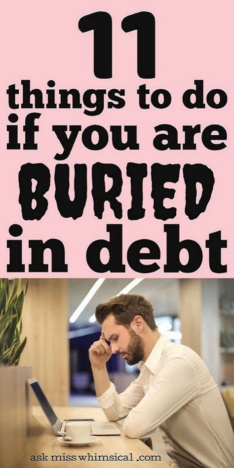 Debt Payoff Plan, Debt Payoff Printables, Debt Help, Money Management Advice, Money Saving Plan, Money Saving Strategies, Budget Tips, Family Finance, Debt Management