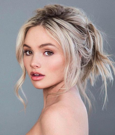 Natalie Alyn, Natalie Alyn Lind, Sacred Feminine, Female Actresses, Famous Girls, Celebrity Beauty, Pretty Face, Woman Face, American Actress