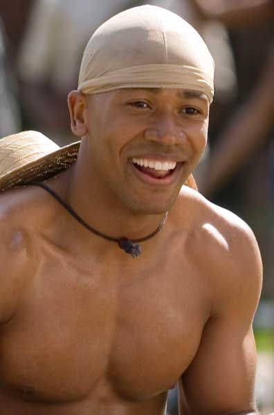 Minus the head scarf. Stomp The Yard, Columbus Short, Hottest Male Celebrities, Black Entertainment, Man Crush, Celebrities Male, Columbus, Favorite Celebrities, Celebrity Crush