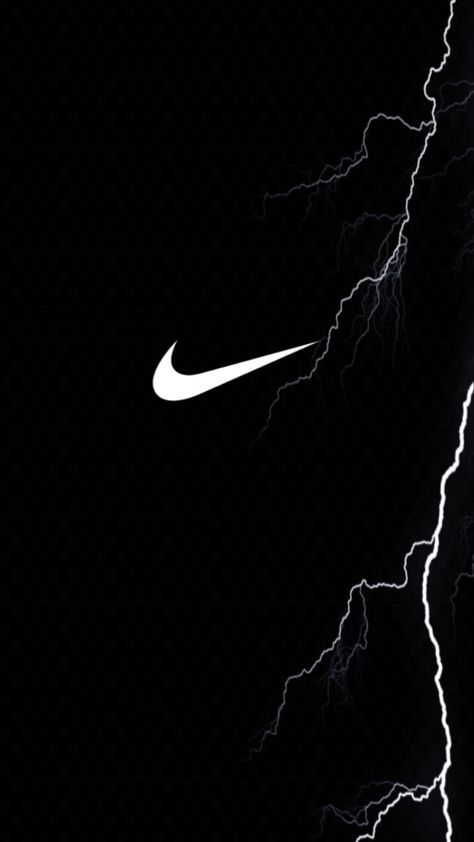 Black Nike Wallpaper, Nike Wallpaper Backgrounds, Just Do It Wallpapers, Nike Wallpaper Iphone, Nike Logo Wallpapers, Iphone Wallpaper Texture, Nike Art, Iphone Wallpaper For Guys, Grunge Pictures