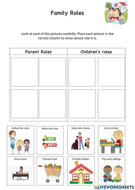 Construction lesson plans preschool