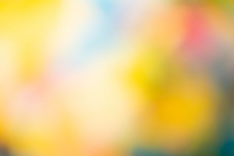 Free Photo | Free photo vivid blurred colorful wallpaper background Nature Verte, Digital Photography Backgrounds, Blur Image Background, Color Blur, Oil Painting Background, Photoshop Backgrounds Free, Portrait Background, Blur Photo Background, Blur Background In Photoshop