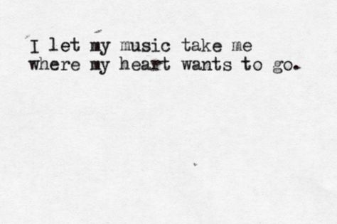 Cat Stevens, My Music, Word Up, I Love Music, Music Love, Music Quotes, Music Lyrics, Music Is Life, Beautiful Quotes