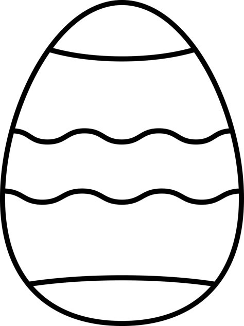 Easter Egg Print Out, Egg Outline Printable, Easter Egg Outline Free Printable, Blank Easter Egg Template Free Printable, Easter Line Drawings, Easter Template Free Printable, Easter Egg Pattern Printable, Easter Egg Coloring Pages Free Printable, Easter Eggs Coloring Pages