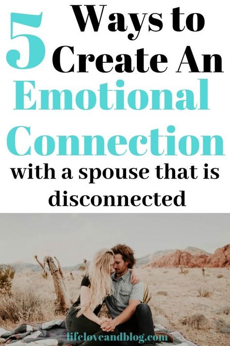 Are you looking to create an undeniable emotional connection with your husband or wife?  Read here for tips and advice to create a connection with your spouse that strengthens your marriage.  #emotionalconnection #emotionalhealth #relationshipgoals #marriageadvice Build A Stronger Relationship, Relationship Connection, Marriage Communication, Inspirational Marriage Quotes, Stronger Relationship, Communication Tips, Relationship Therapy, Saving A Marriage, Save My Marriage