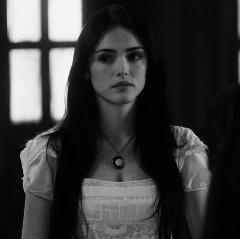 Astoria Greengrass, Isabelle Drummond, She Walks In Beauty, The Darkest Minds, Super Rich Kids, Aesthetic Women, Harry Potter Series, Ethereal Beauty, Beauty Queens