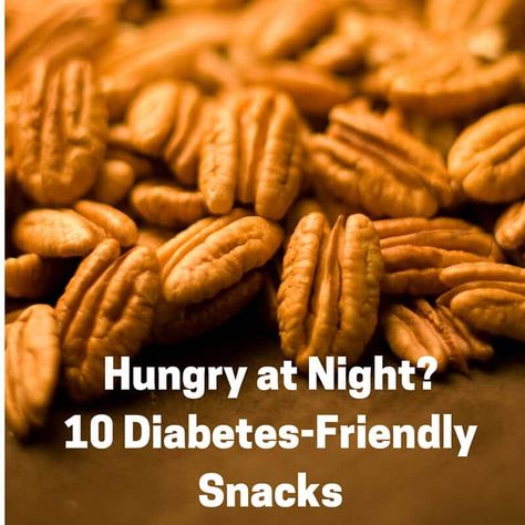 Healthy Recipes For Diabetics, Resep Diet, Healthy Snacks For Diabetics, Diet Food List, Low Carb Snacks, Evening Meals, Cider, Diet Recipes, Healthy Snacks