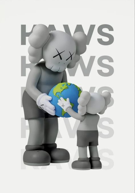 Earth Poster Aesthetic, Aesthetic Gaming Room, Kaws Wallpapers, Earth Wallpaper, Aesthetic Gaming, Pfp Gifs, Earth Poster, Wallpapers Phone, Poster Aesthetic