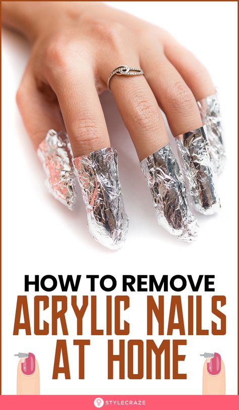 Take Off Acrylic Nails, Light Pink Acrylic Nails, Oval Acrylic Nails, Orange Acrylic Nails, Acrylic Nail Designs Coffin, Grey Acrylic Nails, Acrylic Nails Stiletto, Remove Acrylics, Neon Acrylic Nails