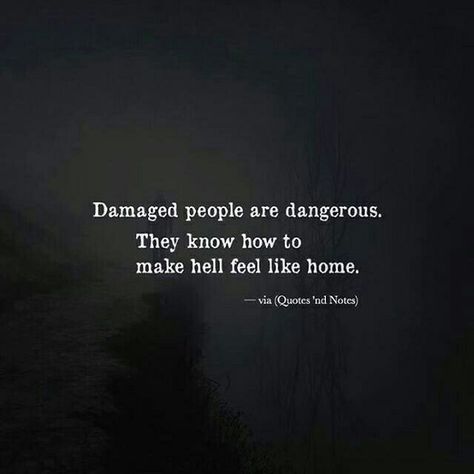 "Tell me THE TRUTH!" Valentine Dumbledore is back for another year a… #fantasy #Fantasy #amreading #books #wattpad Fii Puternic, Damaged People, Damaged People Are Dangerous, Under Your Spell, Live In The Present, Trendy Quotes, Badass Quotes, The Words, True Quotes