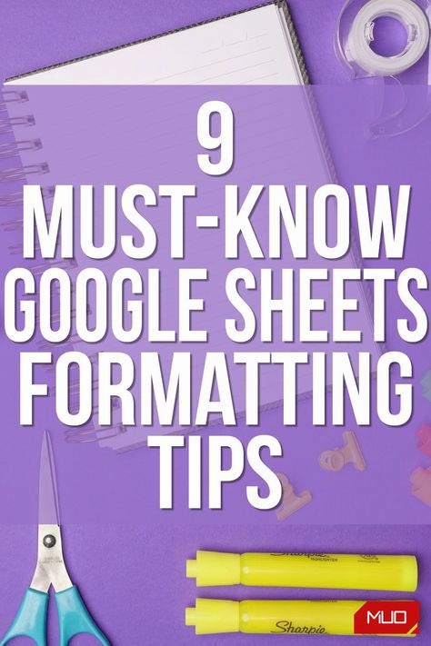 How To Make Google Sheets Aesthetic, How To Use Google Calendar As A Planner, Google Sheets Inventory Template, Google Sheets Checklist, Google Sheets Ideas, Google Sheets Formula Cheat Sheet, How To Use Google Sheets, Grade Tracker Google Sheets, Google Spreadsheets Tips