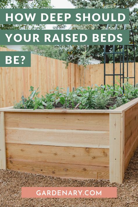 Planter Boxes Garden Raised Beds, Build Raised Garden Bed Easy Diy, How To Build A Planter Box Raised Beds, Raised Garden Beds Filling, What To Fill Raised Garden Bed With, How To Fill Raised Garden Beds, Filling A Raised Garden Bed, How To Fill A Raised Garden Bed, How To Fill A Raised Bed