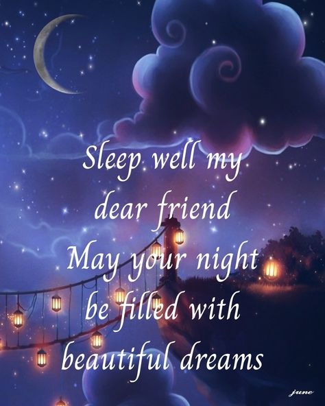 Good Night Hugs Friends, Good Night Meme, Sweet Good Night, Good Night Dear Friend, Sweet Good Night Messages, Good Night Text Messages, Good Night Family, Goodnight Messages, Good Night Qoutes