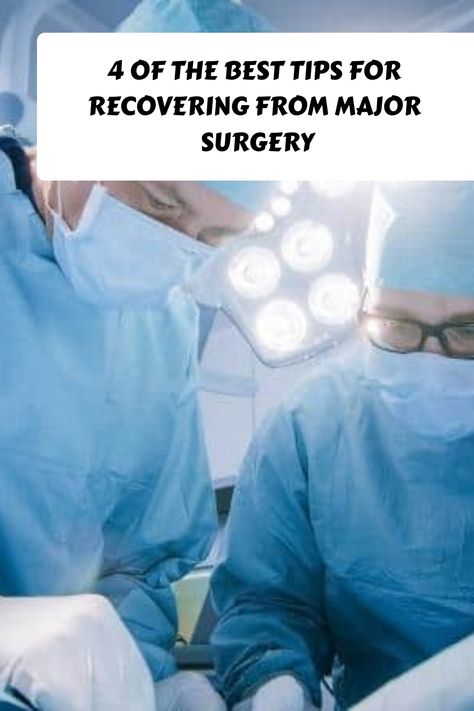 Here I share 4 of the best tips for recovering from major surgery and how you can look after yourself during your recovery period Haglunds Deformity, Recovery After Surgery, Health Care Aide, Spinal Fusion, Abdominal Surgery, Healthy Balanced Diet, Surgery Recovery, After Surgery, Home Health Care