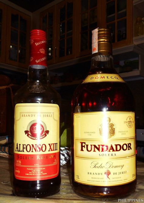 Very delicious liquor Tanduay Select, Liquor Store, Liquor Bottles, Whiskey Bottle, Brandy, Liquor, Whiskey, Philippines, Wine Bottle