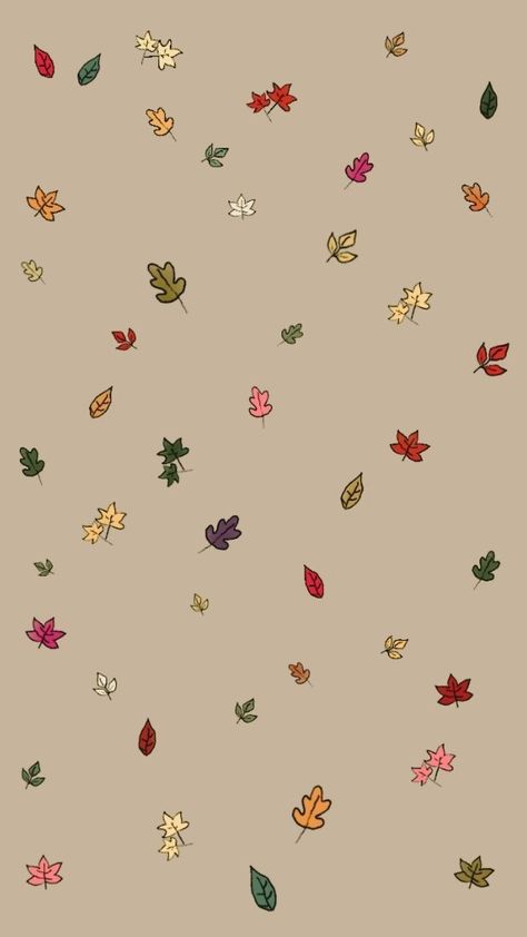 autumn wallpaper aesthetic | fall iphone wallpaper | autumn aesthetic wallpaper | fall wallpaper aesthetic | halloween wallpaper | fall background | fall wallpaper iphone #fall #fallaesthetic August Theme Wallpaper, Fall Print Wallpaper Iphone, Fall I Phone Wallpaper, Fall Thanksgiving Background, Fall Theme Background, Thanksgiving Wallpaper Iphone Aesthetic, Iphone Background Fall, Cozy Phone Wallpaper, Autumn Lockscreen