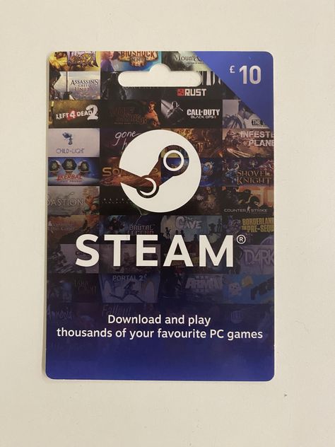 Steam Card, Steam Gift Card, Wallet Gift Card, Steam Projects, Get Gift Cards, Xbox Gifts, Xbox Gift Card, Google Play Gift Card, Amazon Gift Card Free