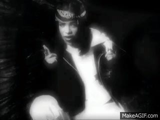 Aaliyah - Age Ain't Nothing But A Number (Official Video) on Make a GIF Devante Swing, Number Song, Make A Gif, Make A Video, The Hollywood Reporter, Aaliyah, Why People, American Singers, Music Songs