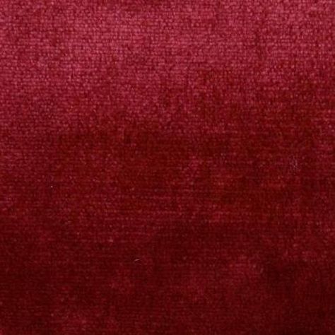 288745 190212H 559-Pomegranate by Highland Court Fabric Boat Photoshoot, Red Texture, Texture Fabric, Robert Allen Fabric, Fall Inspo, Pink Tone, Silk Velvet, Pattern Names, Shop Wallpaper