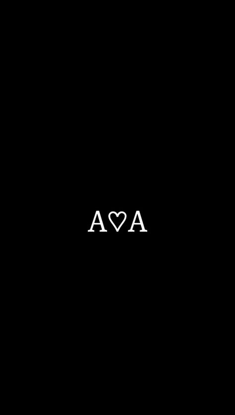 Wallpapers With The Letter A, A Letter Wallpaper Aesthetic, A Word Letter Wallpaper, Wallpaper With The Letter A, A Word Letter Wallpaper Black, A Background Letter, Letter A Wallpaper Iphone, Letter A Wallpaper Aesthetic, A A Wallpaper