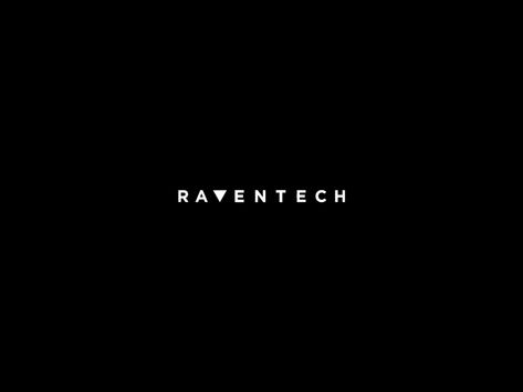 Rav10 Tech Logo Animation, Tech Animation, Motion Design Trends, How To Breastfeed Newborns, Motion Graphs, Motion Logo, Animation Ideas, N Logo, Fly Logo