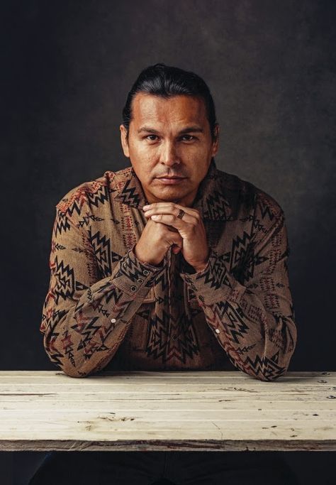 Indigenous Men, Charlotte Church, Native American Facts, Adam Beach, Native American Actors, Native Pride, Native American Men, Haunted Hotel, Indigenous Americans