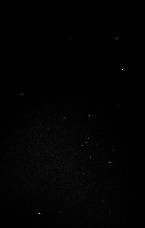 orion Orion Wallpaper, Orion's Belt, Orion Constellation, Star Constellation, Star Constellations, Constellations, Vision Board, Wallpapers, Tattoos