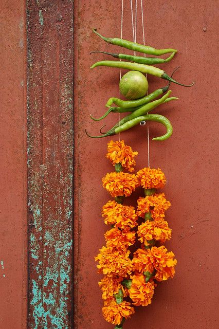 Lucky charm Lemon Chilli Evil Eye, Nimbu Mirchi, Panjim Goa, Amazing India, India Culture, Goa India, India Colors, Indian Photoshoot, Green Chilli