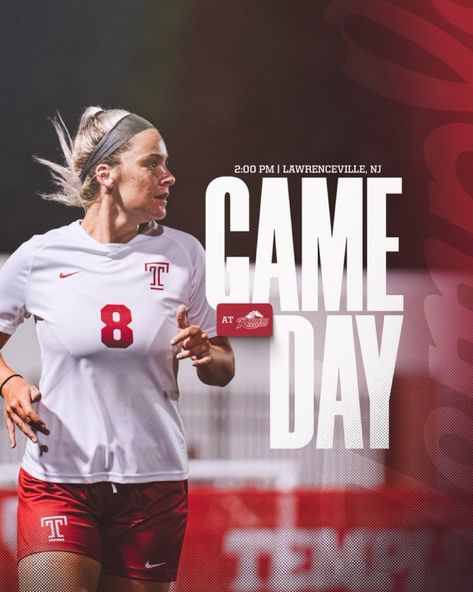 Game Day Posts Instagram, Sports Newsletter Design, Meet Day Graphic, Game Day Graphics Basketball, Soccer Game Day Graphic, Signing Day Graphics, Soccer Gameday Graphics, Gameday Sports Graphics, Sports Schedule Graphic