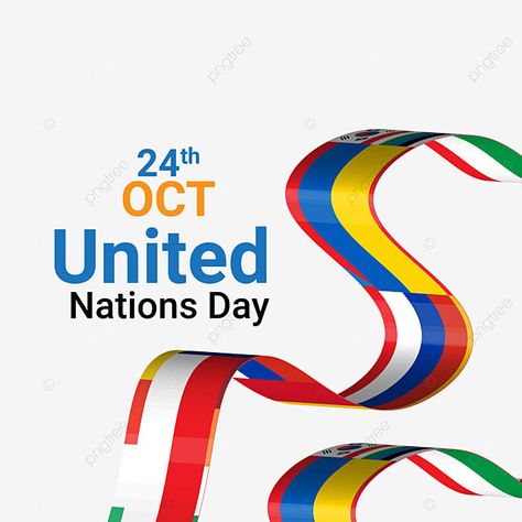 United Nations Day Decoration, United Nations Day Poster, United Nations Poster, United Nations Organization, United Nations Flag, Emirates Flag, United Nations Day, October Decorations, United Nation