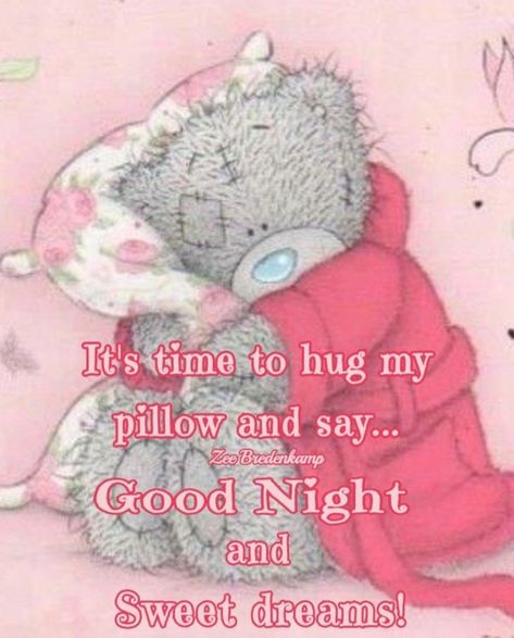 Goodnight Sweet Dreams Quotes, Bears Cuddling, Goodnight And Sweet Dreams, Good Morning Saturday Wishes, Good Night Hug, Sweet Dream Quotes, Goodnight Messages, Good Night Love Pictures, Good Night Cards