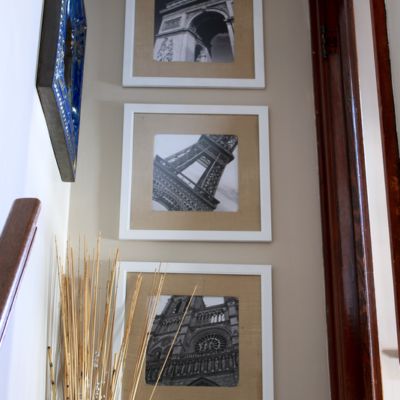 How to Cut Your Own Picture Mats » Decor Adventures Frame Matting Diy, Picture Matting, Framing Pictures, Burlap Pictures, Shadow Box Picture Frames, Picture Frame Mat, Matting Pictures, Clear Vase, Art Supply Stores