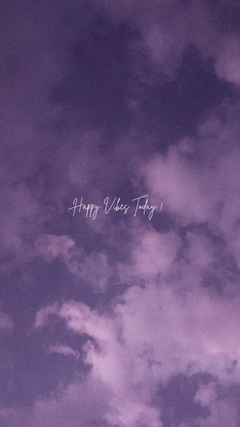 Minimal wallpaper Lavender Aesthetic Wallpapers, Soft Lilac Aesthetic Wallpaper Iphone, Purpul Aesthetic Wallpaper, Background Perpel, I Phone Wallpaper Aesthetic Purple, Soft Lavender Aesthetic Wallpaper, Lilac Wallpaper Aesthetic Iphone, Lavender Butterfly Wallpaper, Wallpaper Backgrounds Light